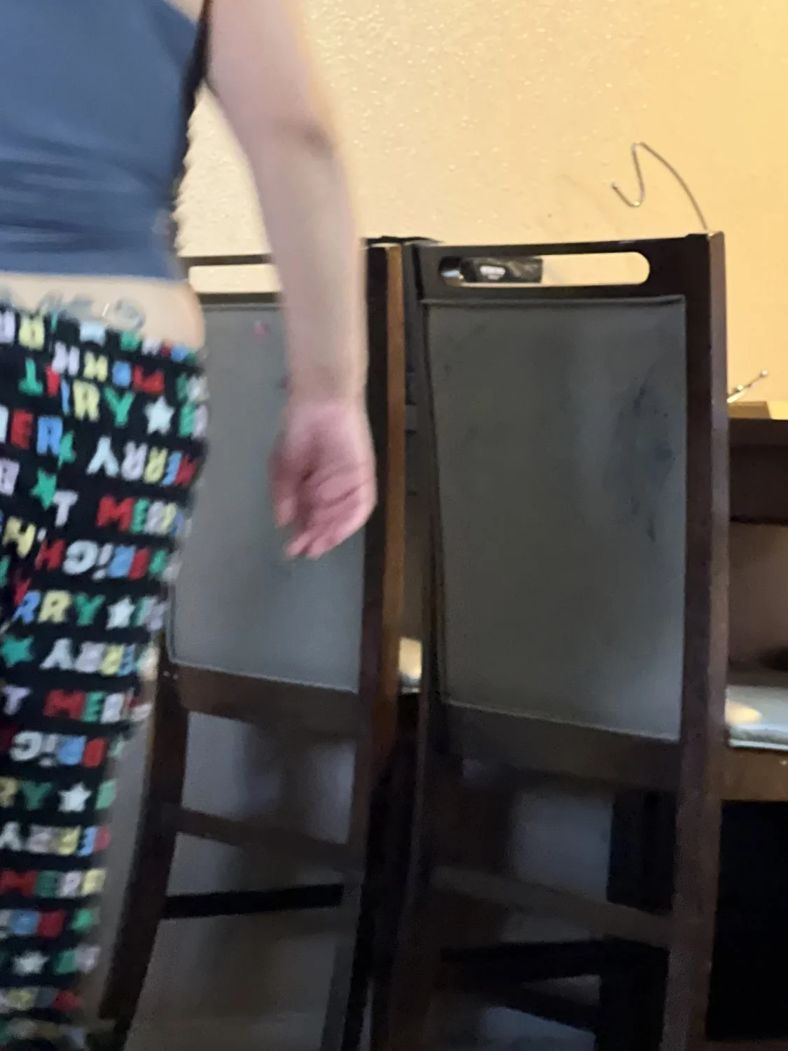 Sharing more of my MILF sister image 21