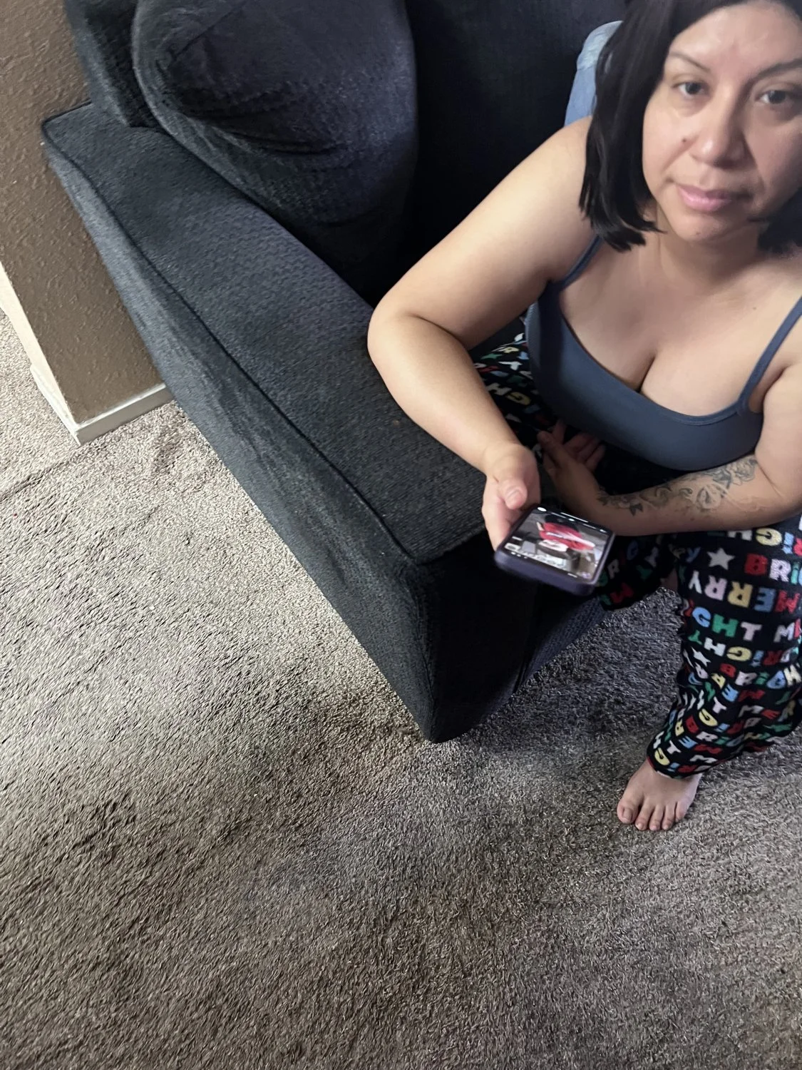 Sharing more of my MILF sister image 22