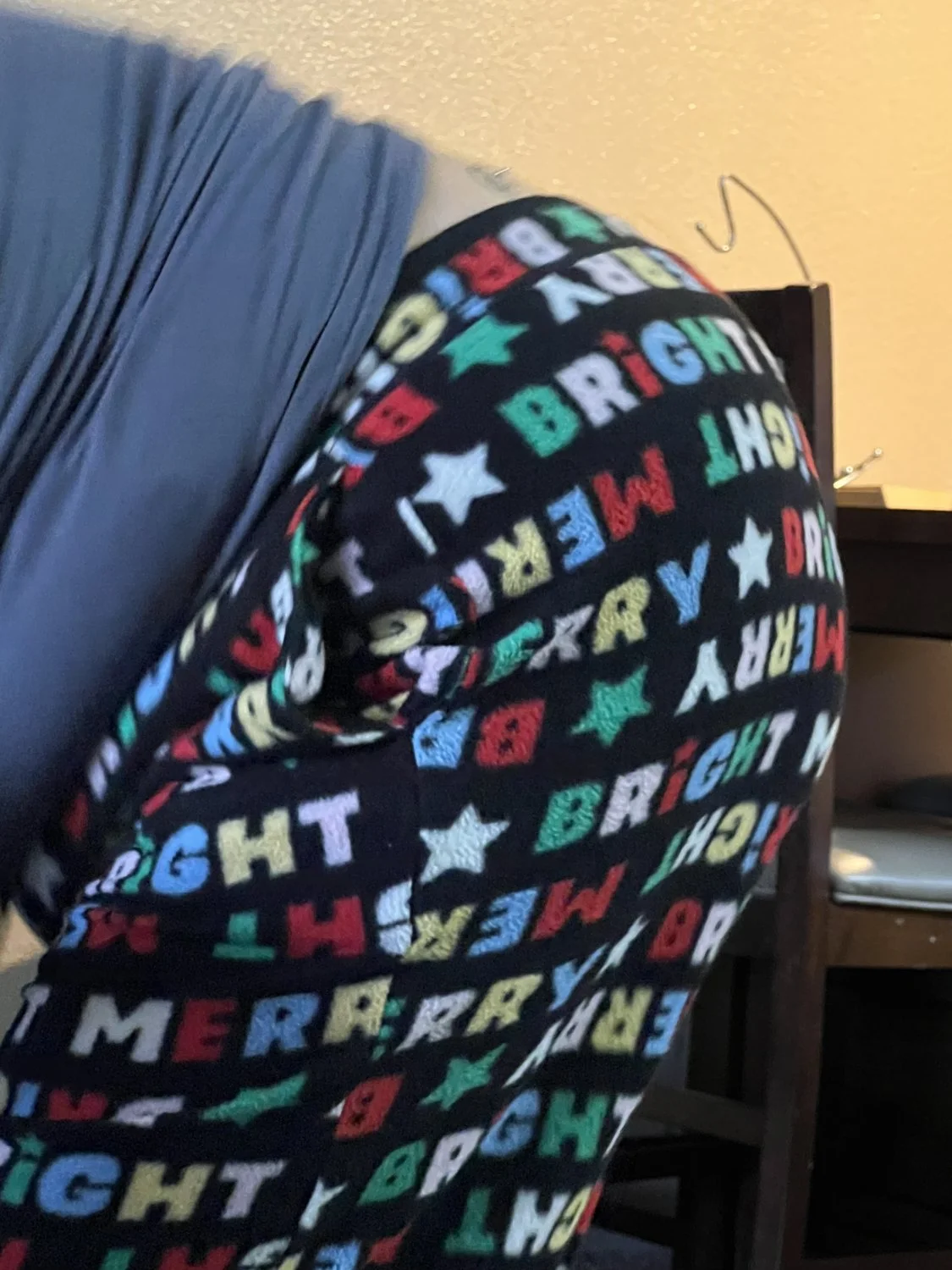 Sharing more of my MILF sister image 24