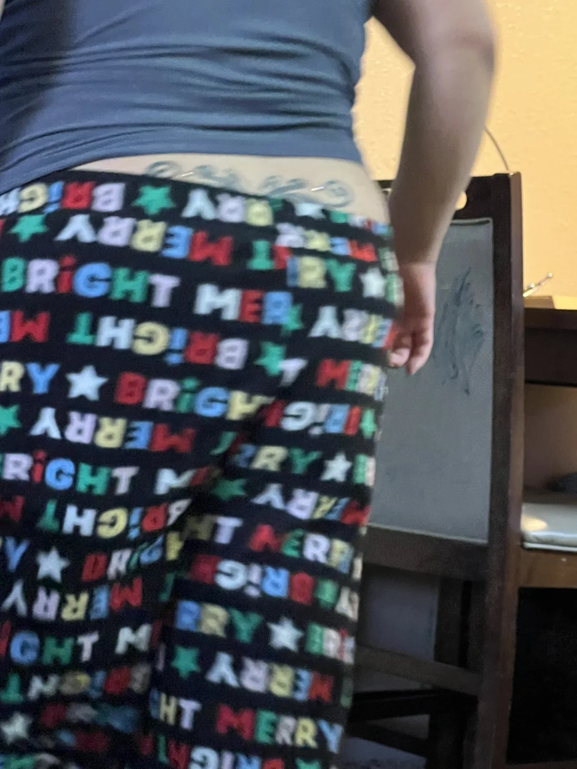 Sharing more of my MILF sister image 27