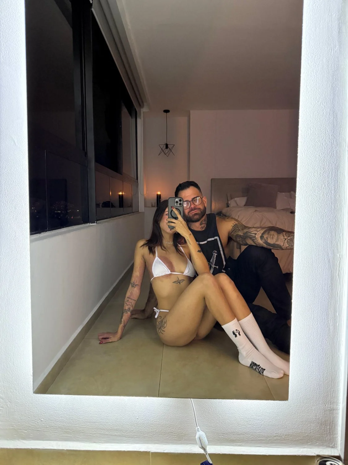 Latina Babe image 13