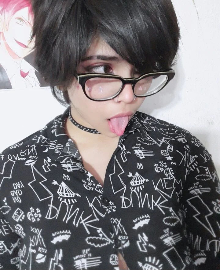Otaku Girl image 6
