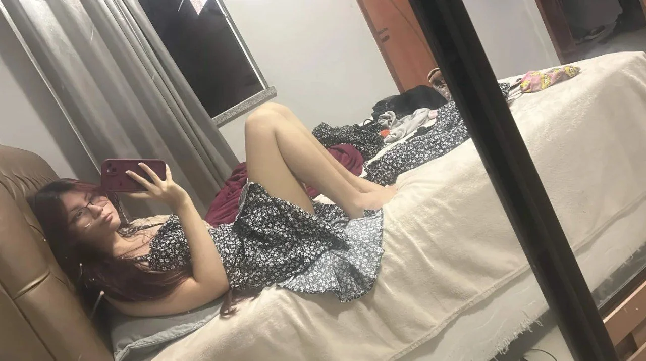 renata parte 2 image 2