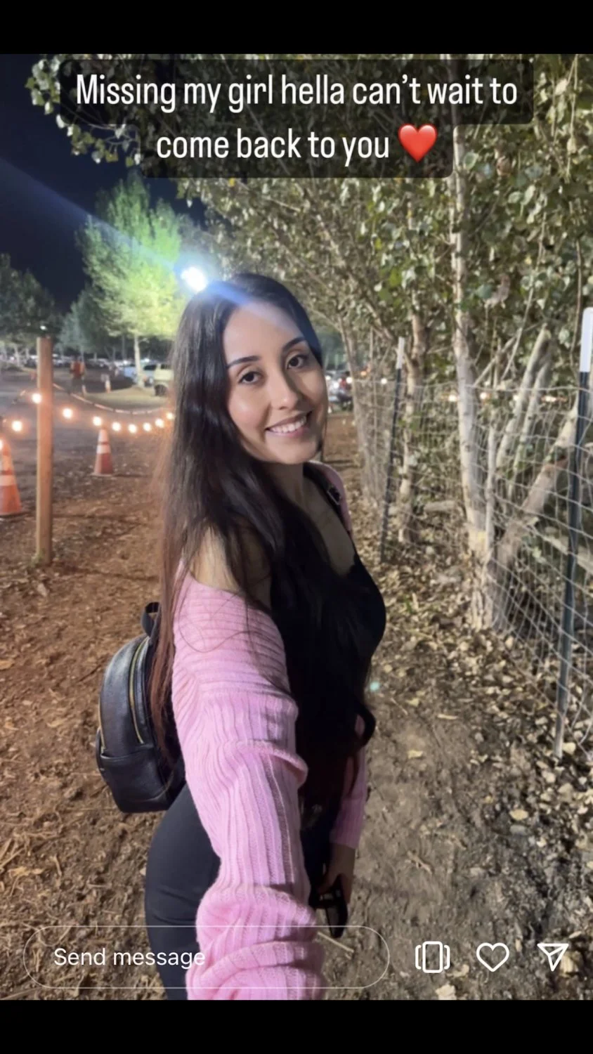 Slutty Latina from El Paso image 2