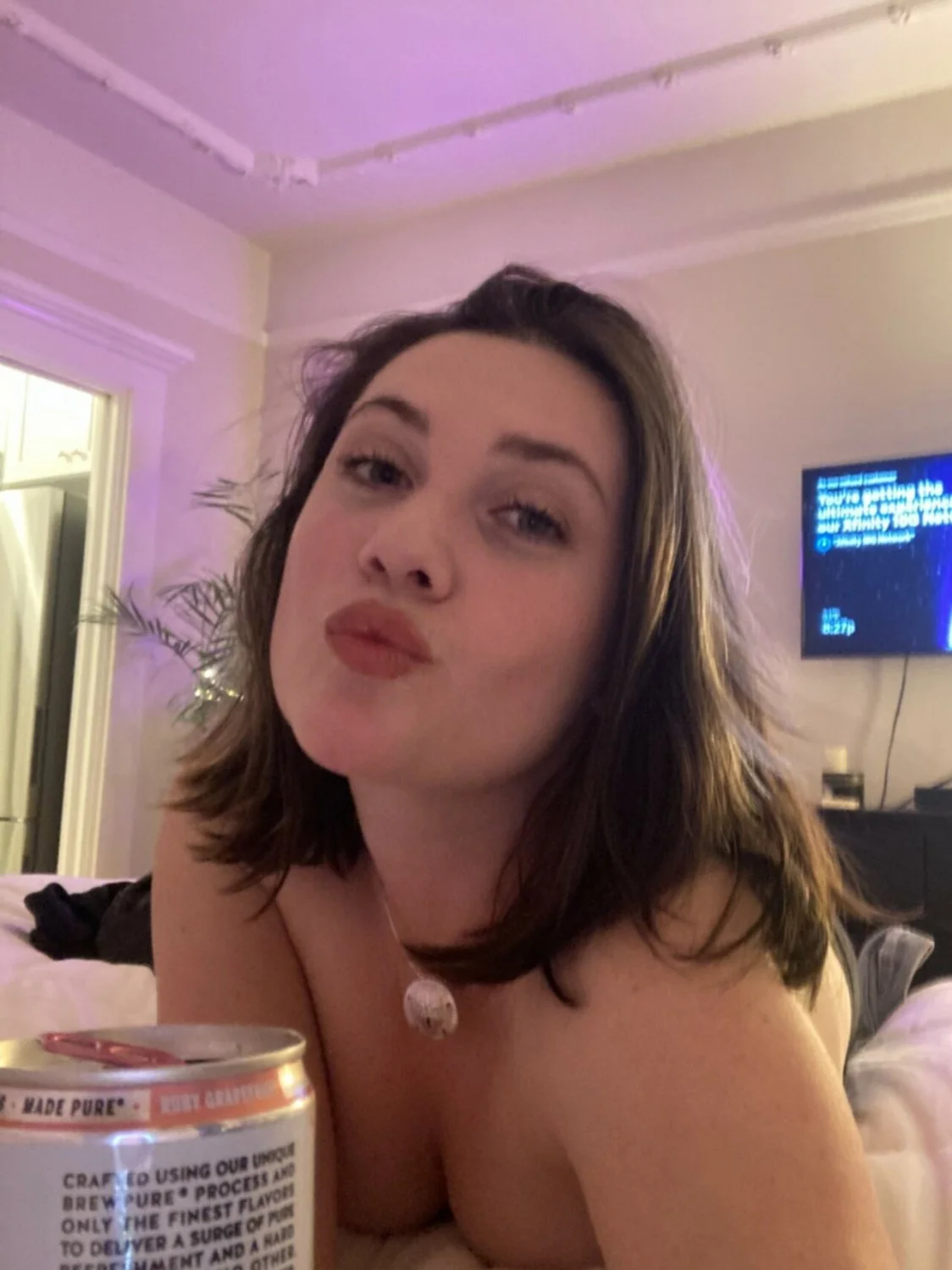 California slut julia exposed by her boyfriend image 12