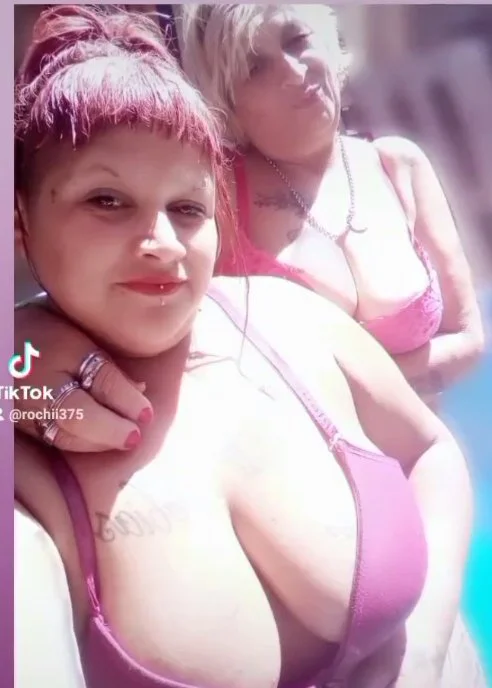 yani turra santefesina image 14