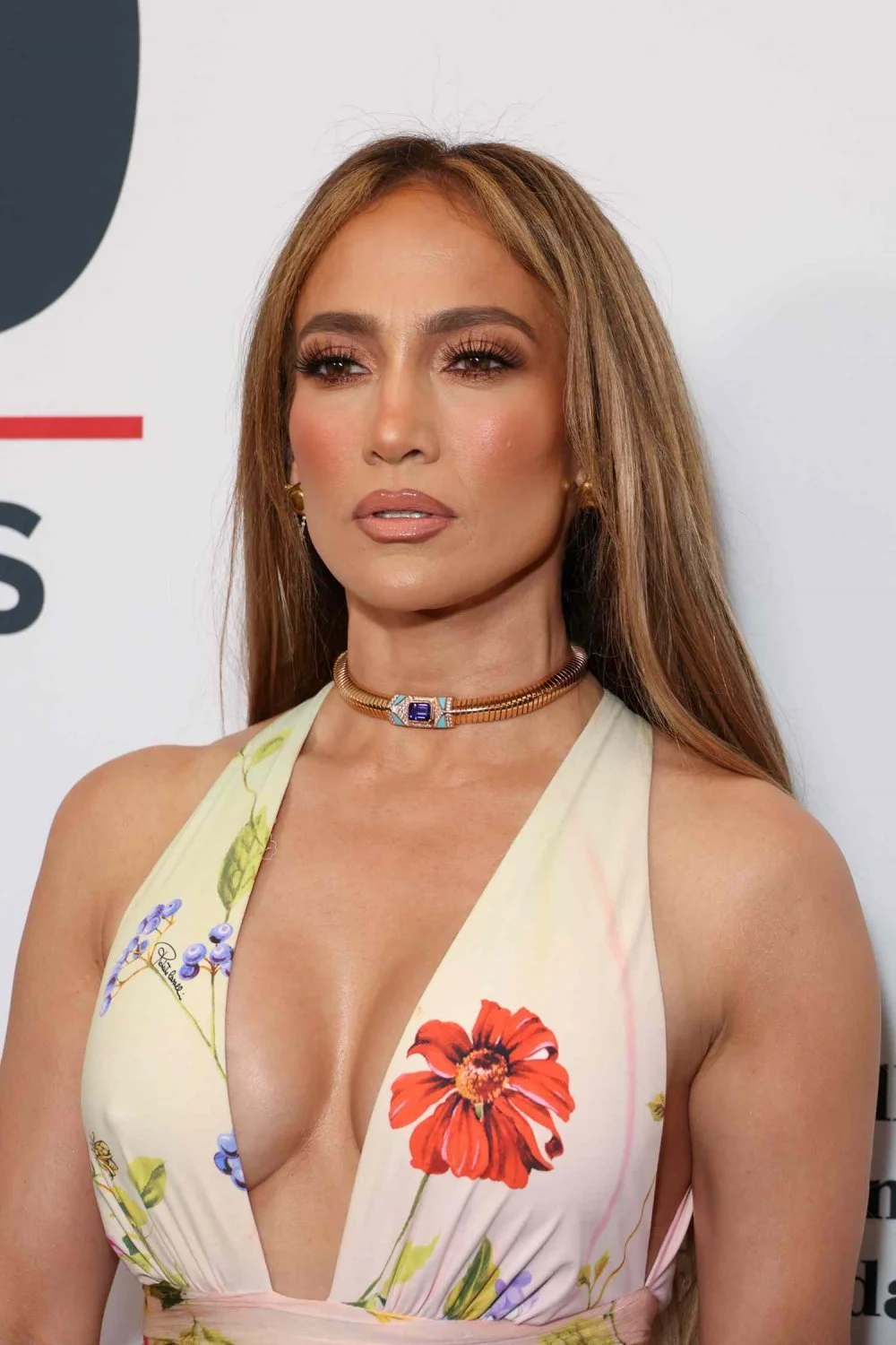 Celeb Hate Wank Cunts Again image 19