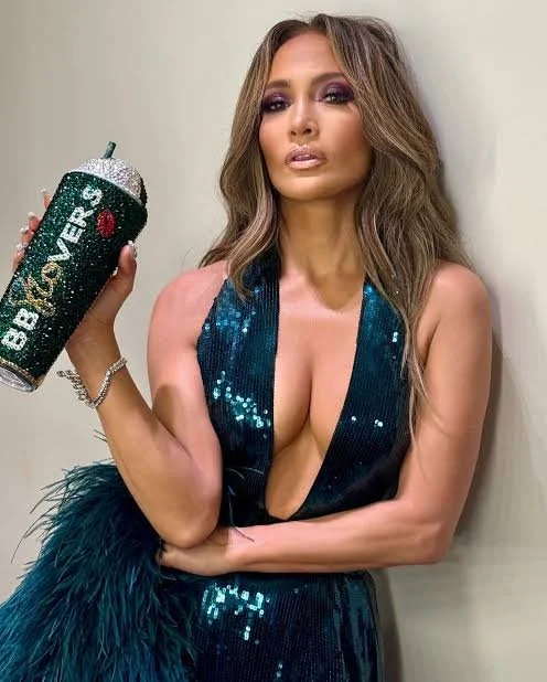 Celeb Hate Wank Cunts Again image 2