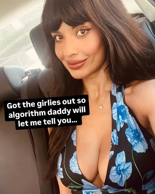 Celeb Hate Wank Cunts Again image 4
