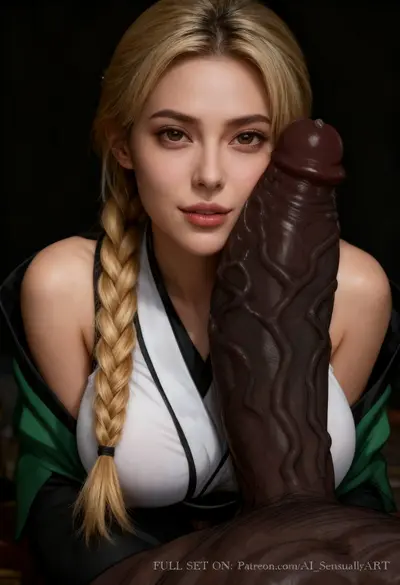 BBC cover image