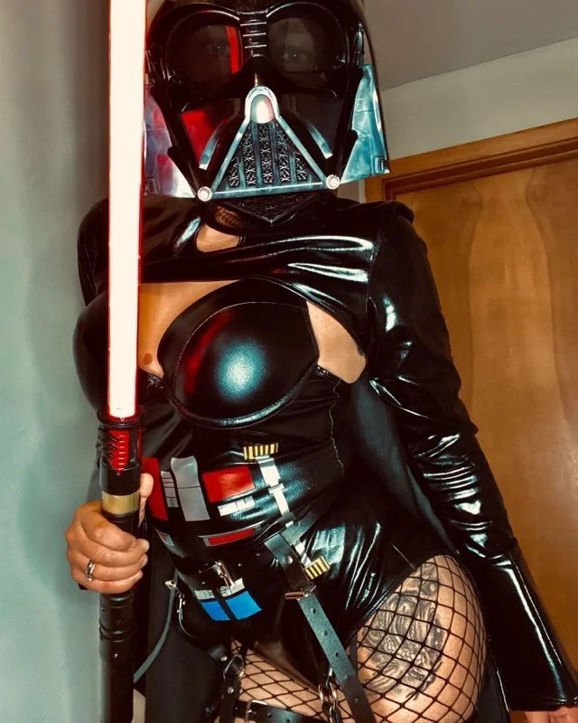 Dark side image 3