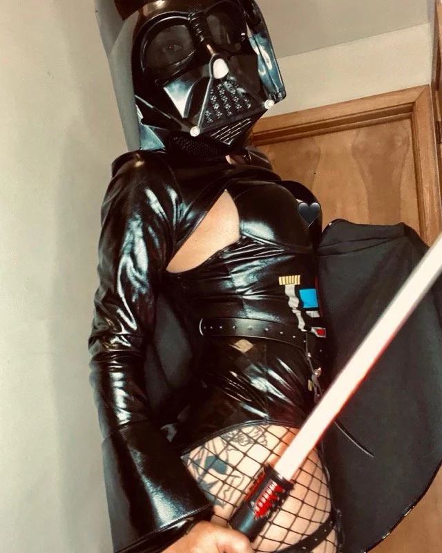 Dark side image 4