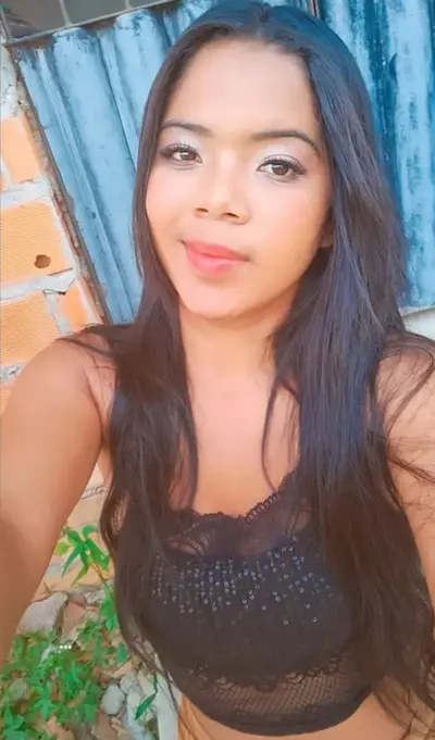 Paraense baixa renda gstz 😈 cover image