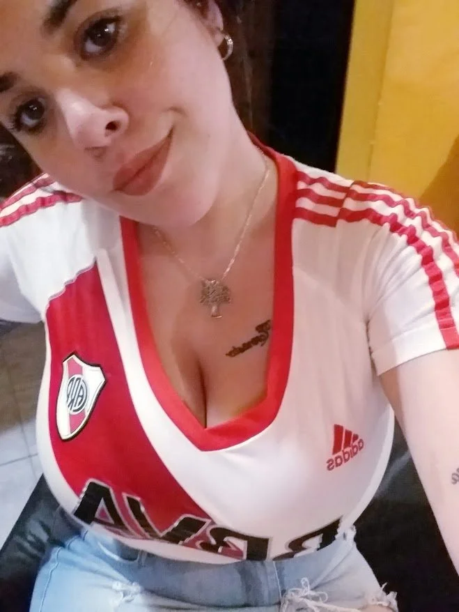 Tetas XXL image 21