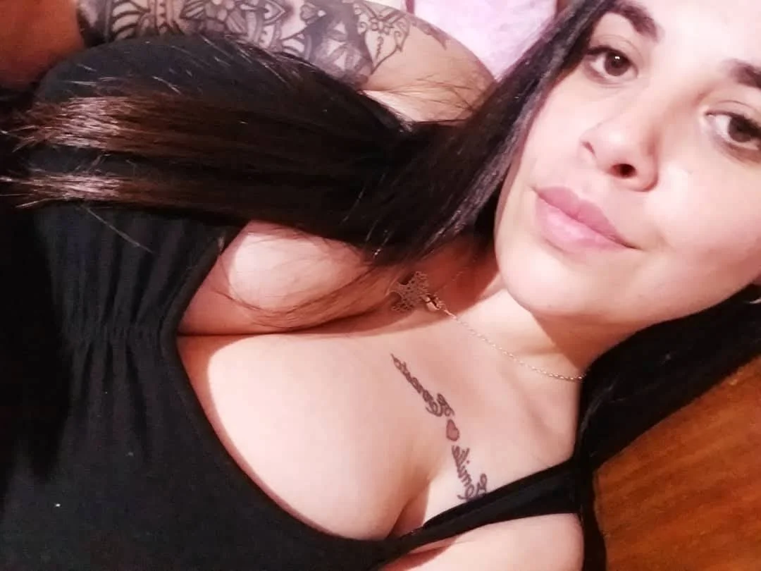 Tetas XXL image 25