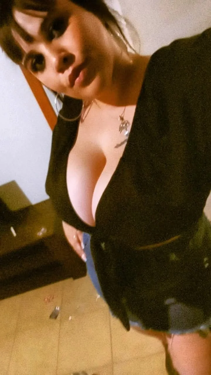 Tetas XXL image 26