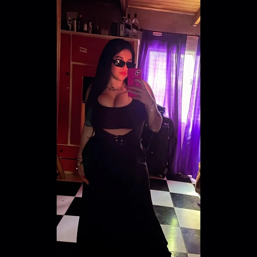 Tetas XXL image 3