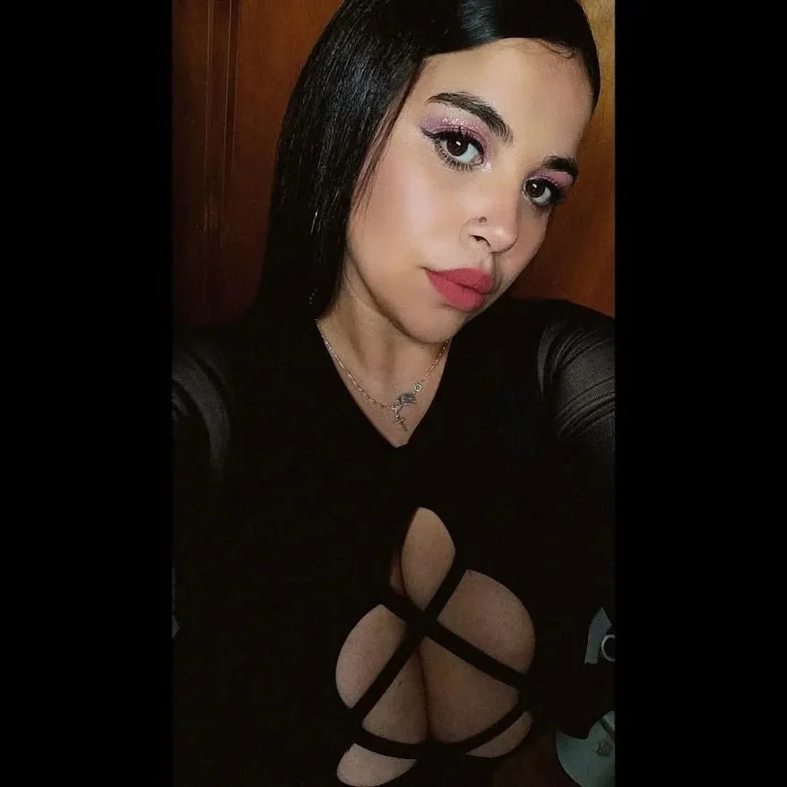 Tetas XXL image 30