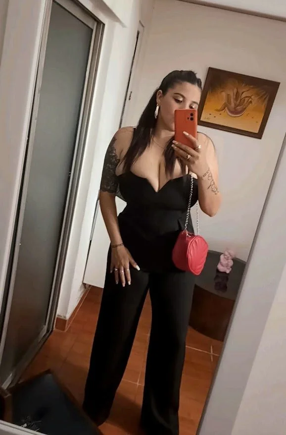 Tetas XXL image 35
