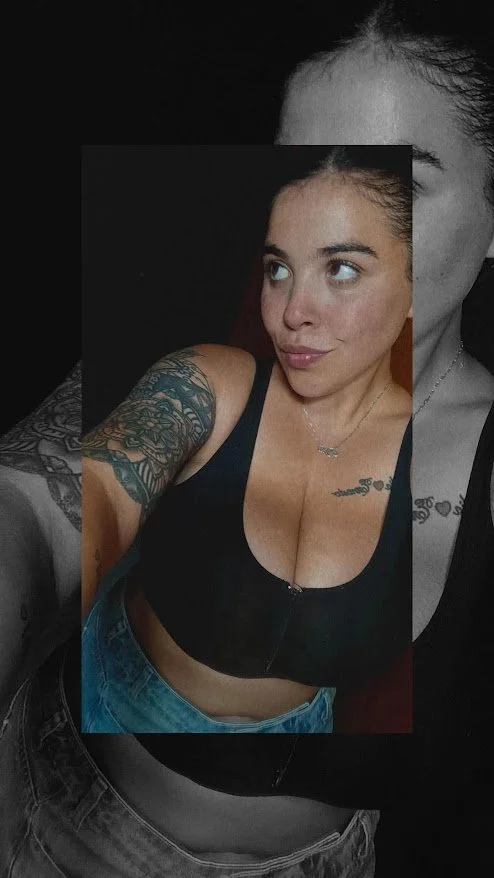 Tetas XXL image 7