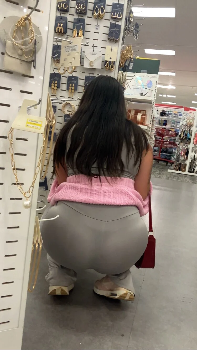 Would you fuck ? image 2