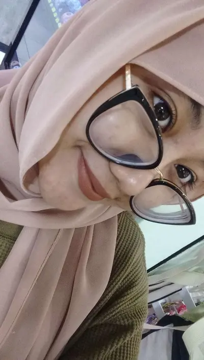 Awek snap cover image