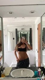Leaked Instagram Whore #2 image 18