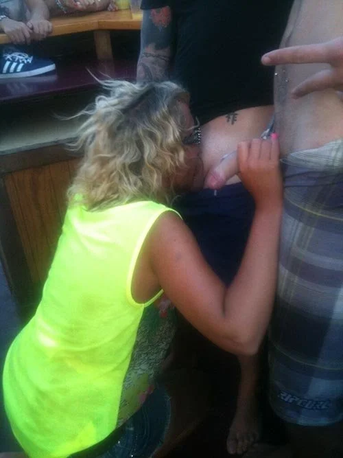Chav slags image 10