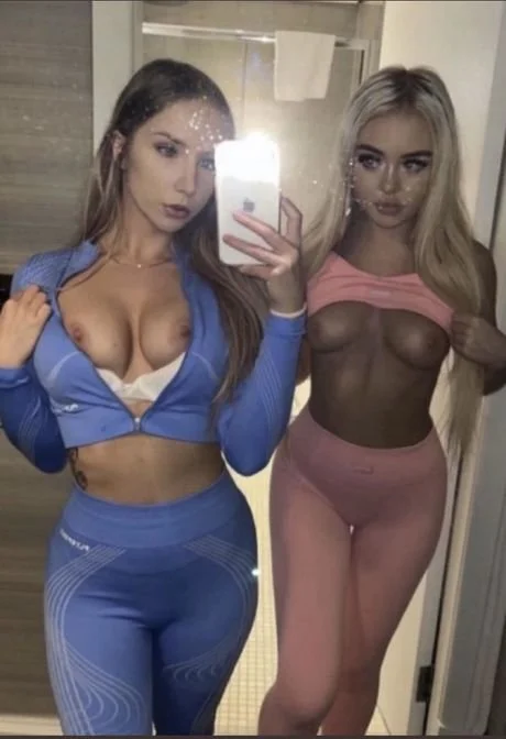 Chav slags image 18