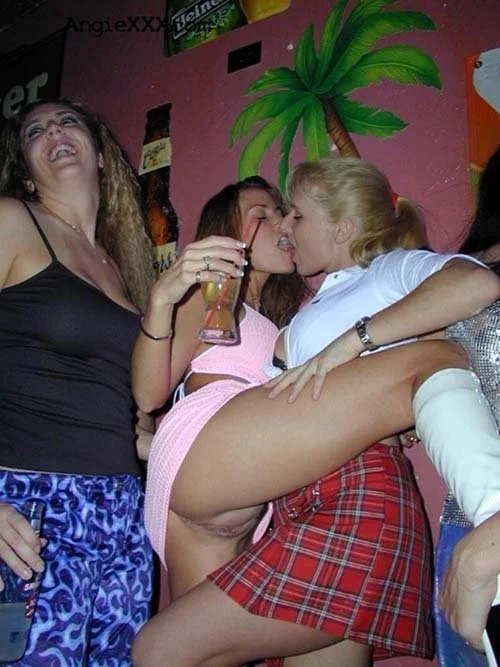 Chav slags image 3