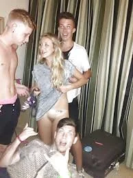 Chav slags image 6