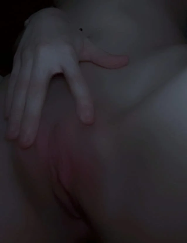 Flaquita buenota image 10
