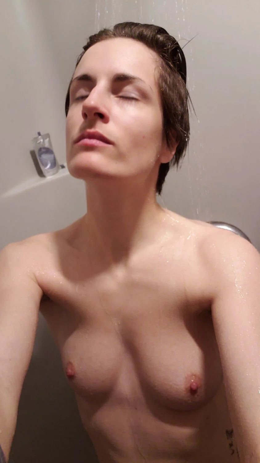 W tomboy part 2 image 8