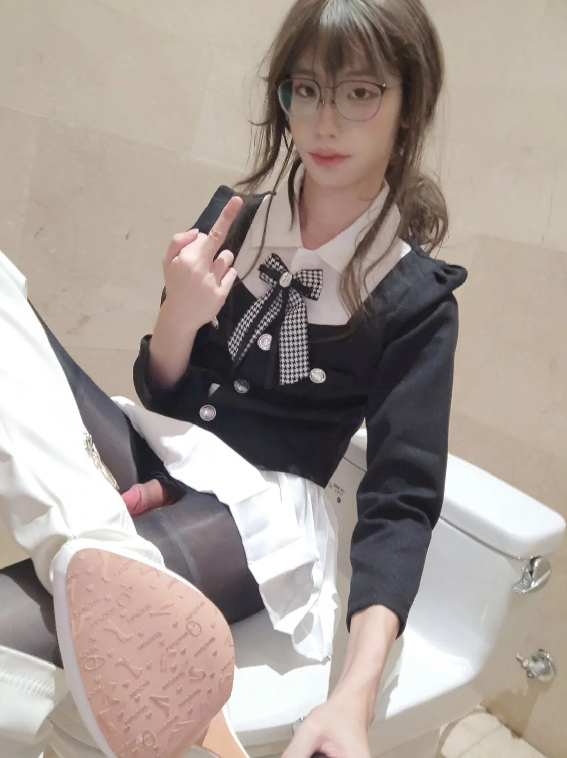 屿@uYuxxx16 image 12