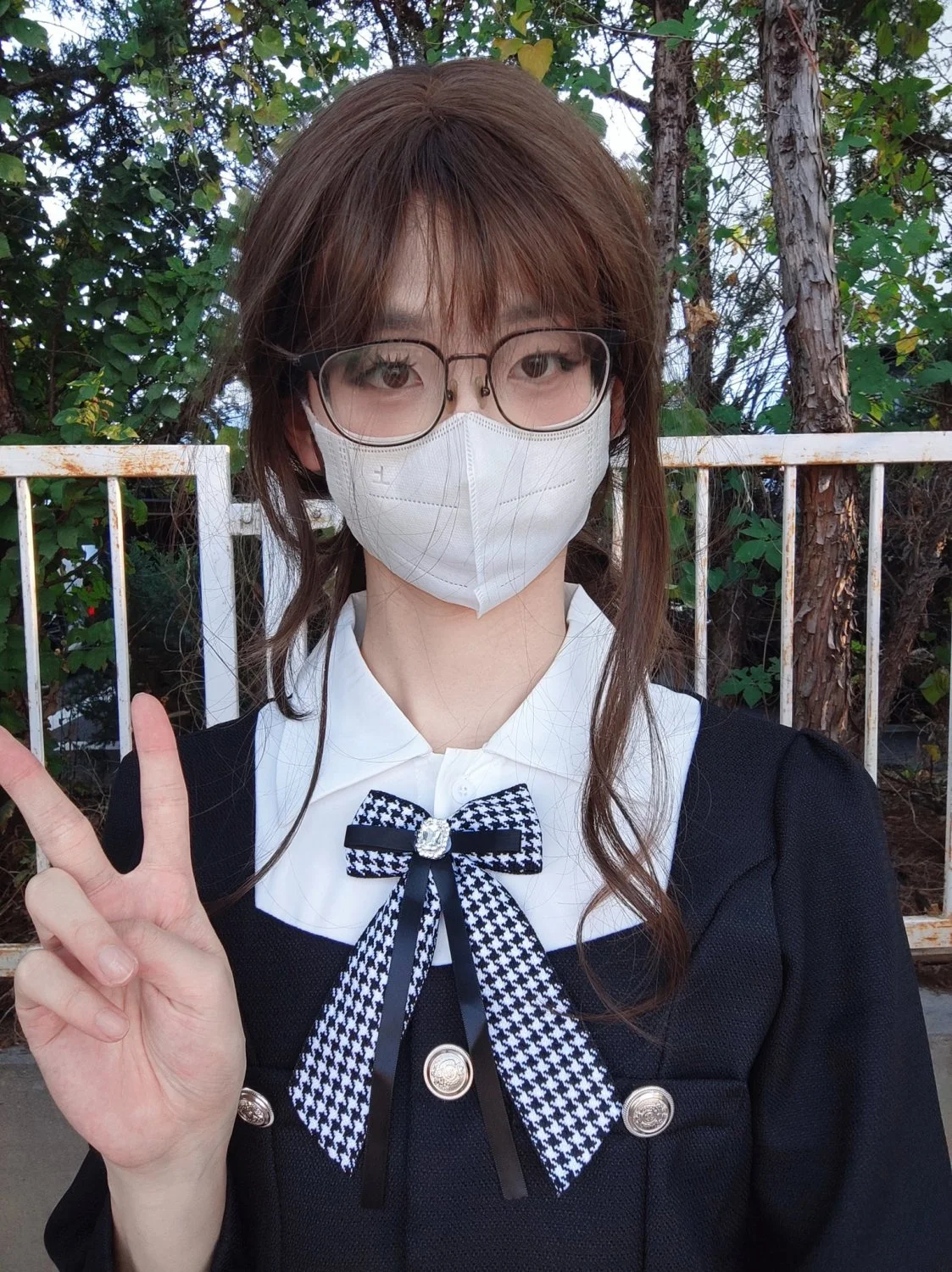 屿@uYuxxx16 image 6