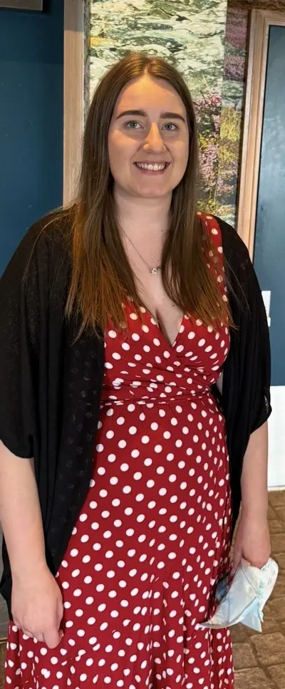 Innocent PAWG MILF FeedingTele JT_892 cover image