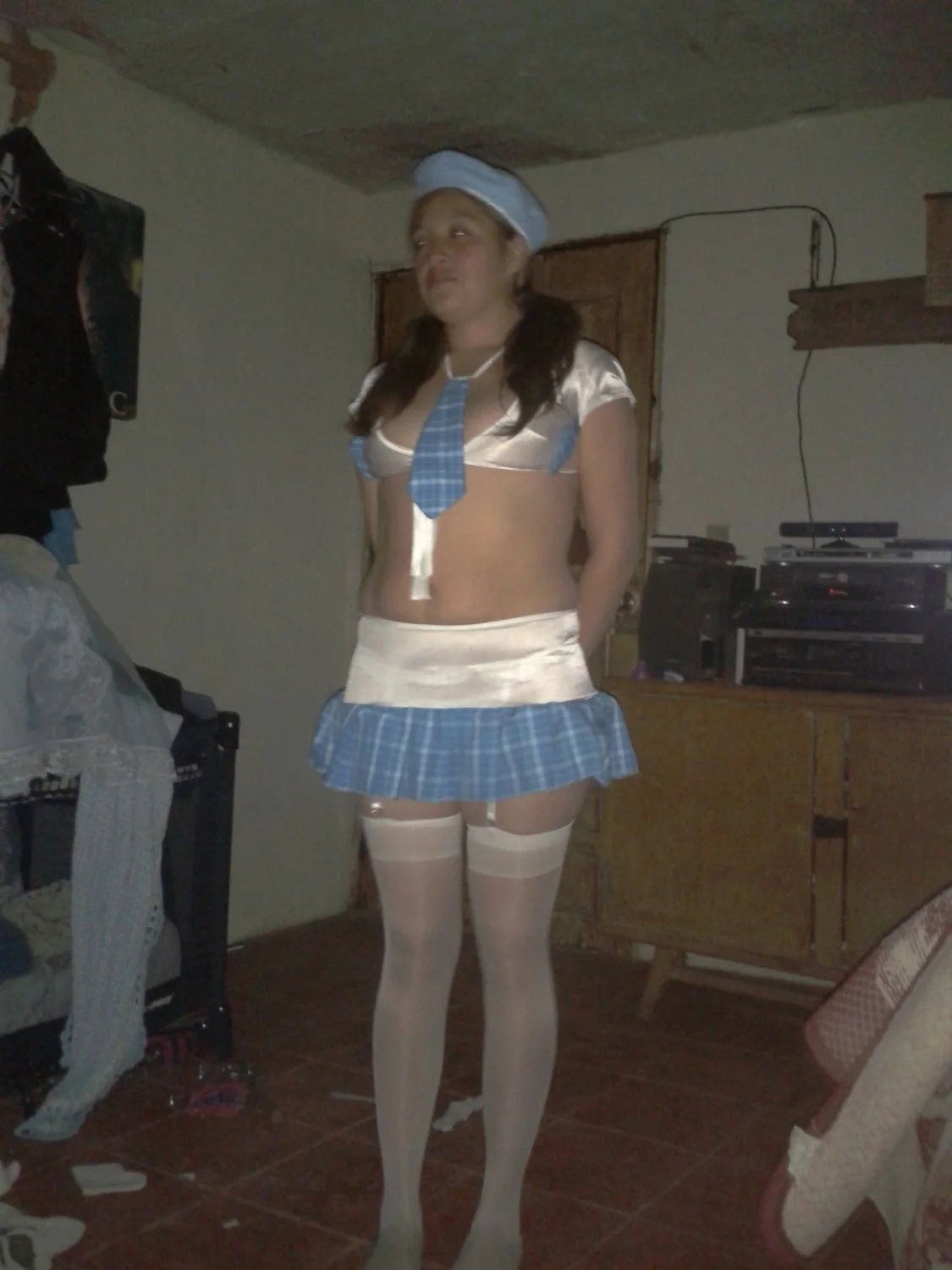 Más de mi güerita image 6
