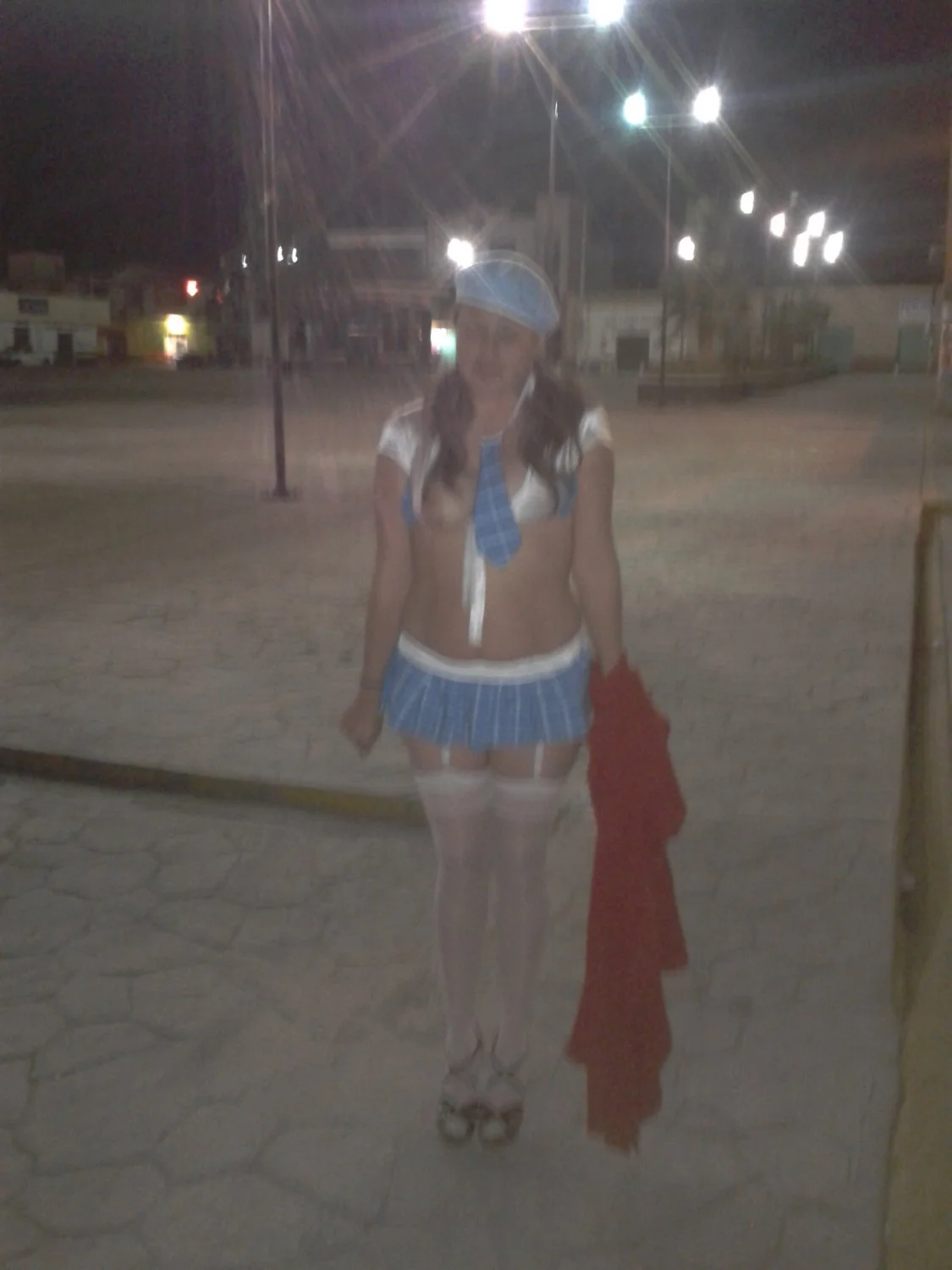 Más de mi güerita image 9