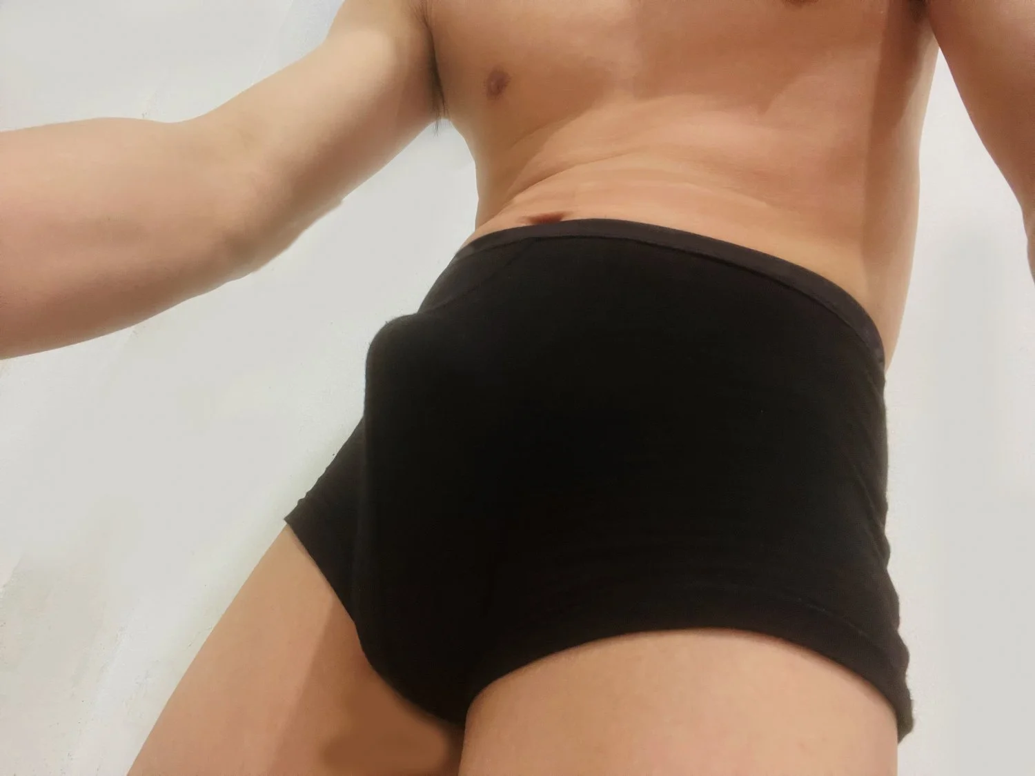 1 hid tiny cock image 31