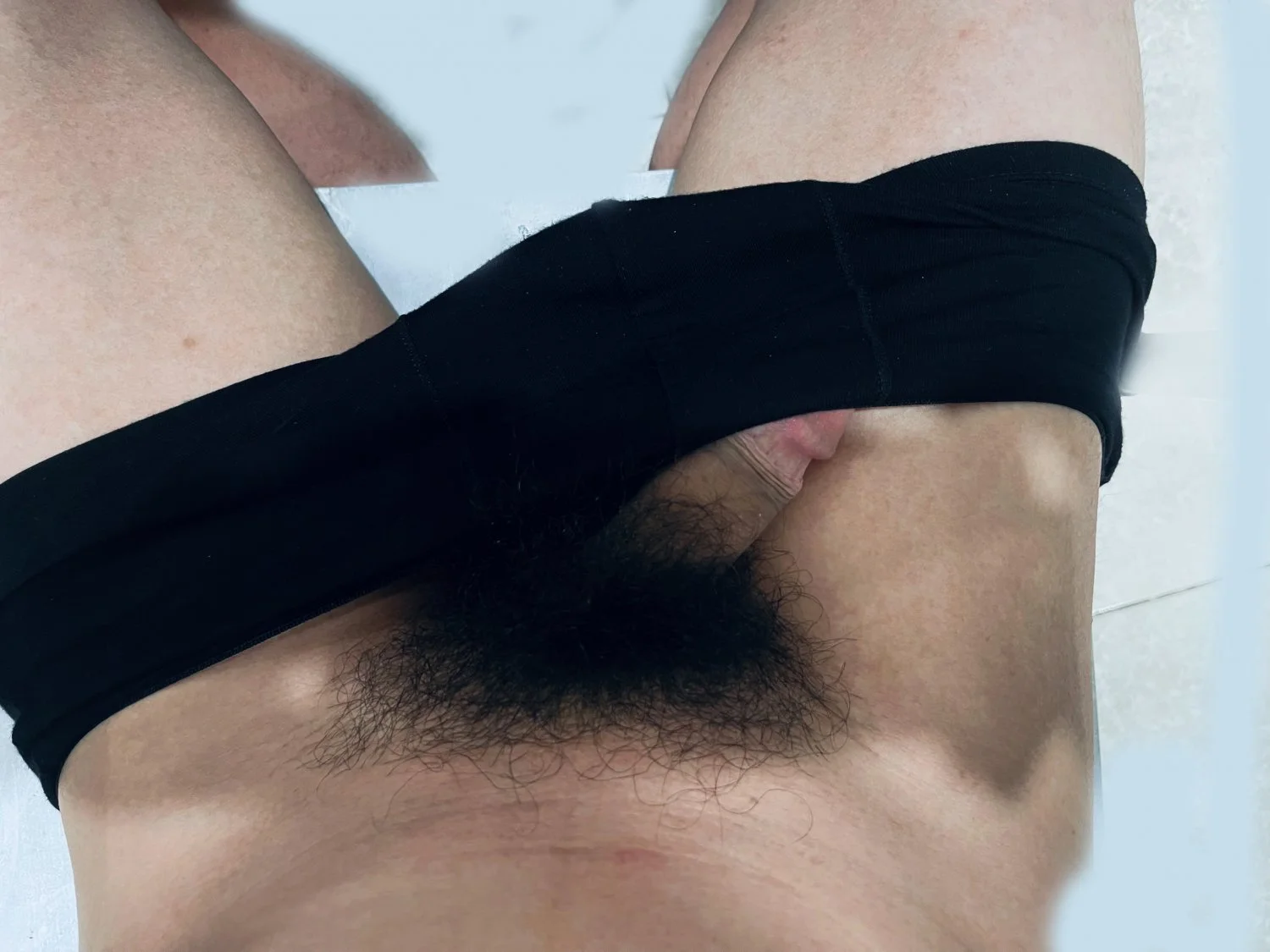 1 hid tiny cock image 32