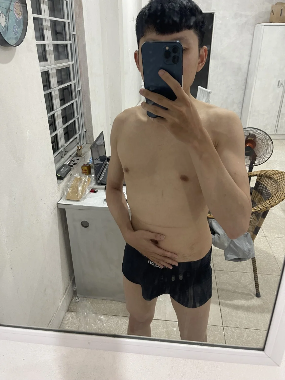 1 hid tiny cock image 40