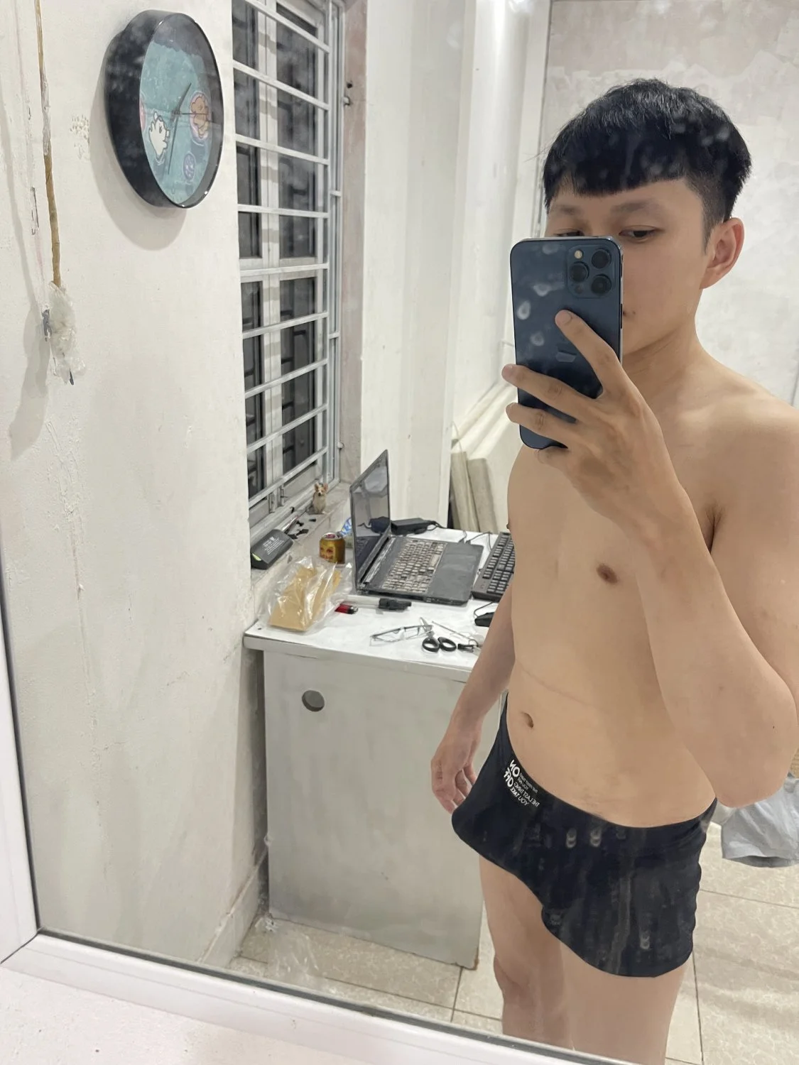 1 hid tiny cock image 42