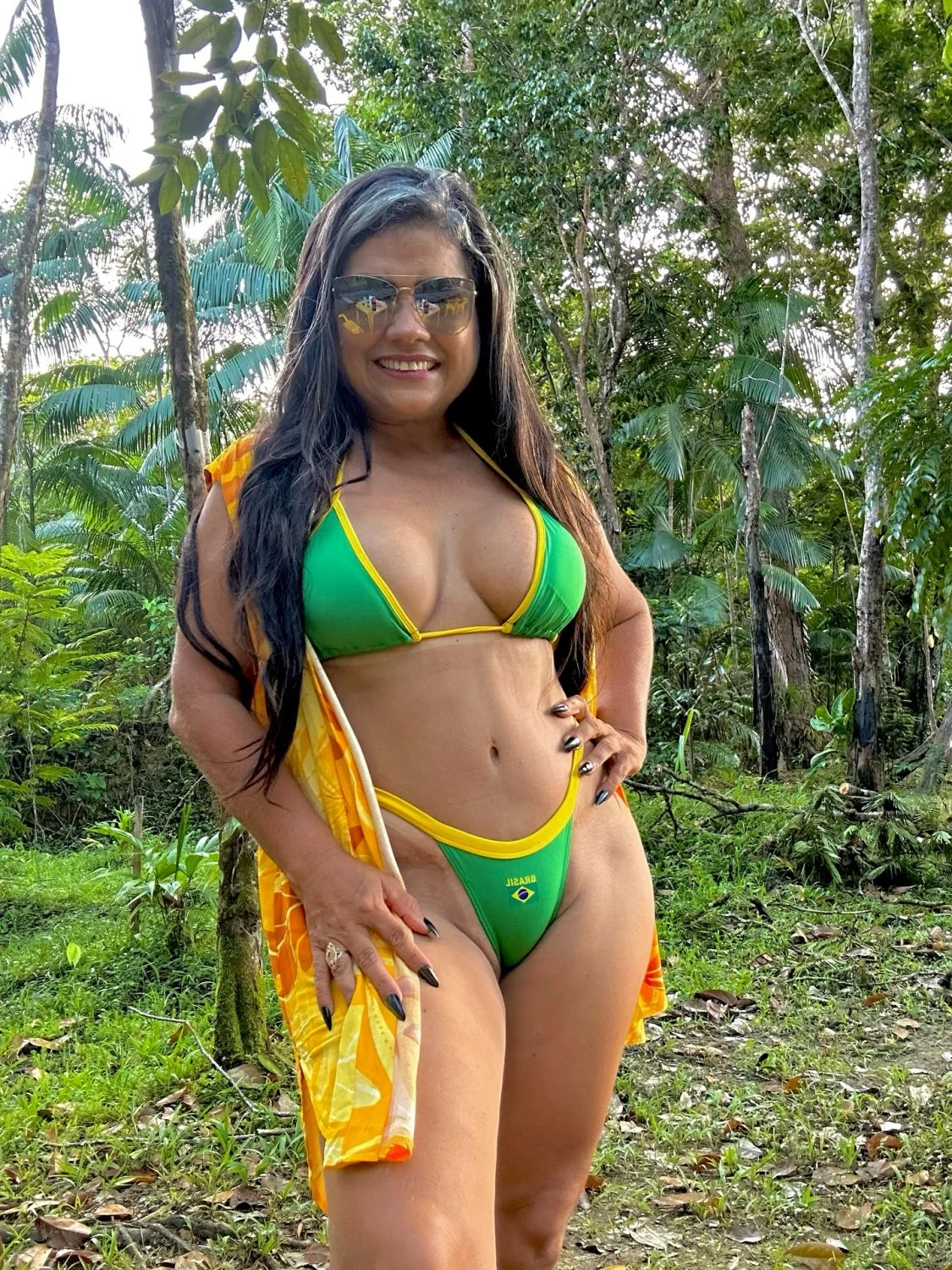 Coroa gstz da porra! 🤤 image 7
