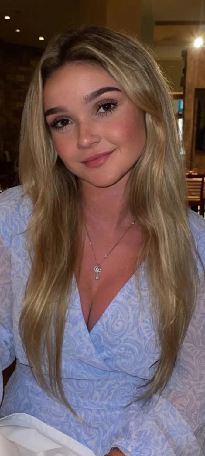 Jordan beautiful 20y image 22