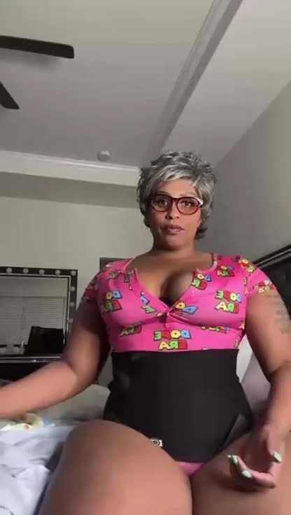 The best granny p2 image 3