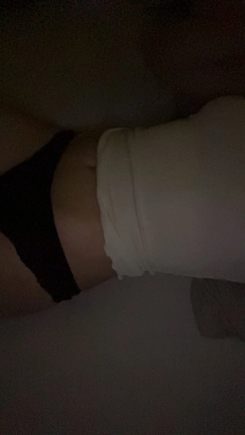 adorable slutty egirl image 10