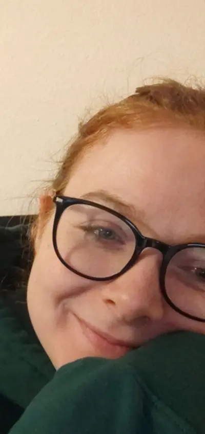 Kik slut wanting bbc tribs leaked cover image
