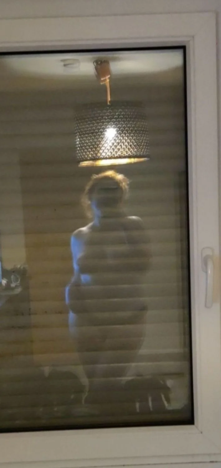 Kik slut wanting bbc tribs leaked image 8
