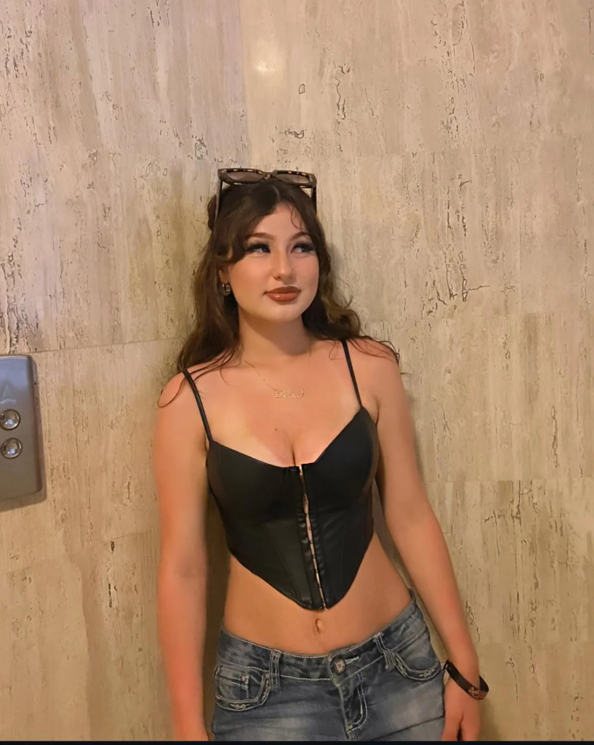 Desiree Machado image 4