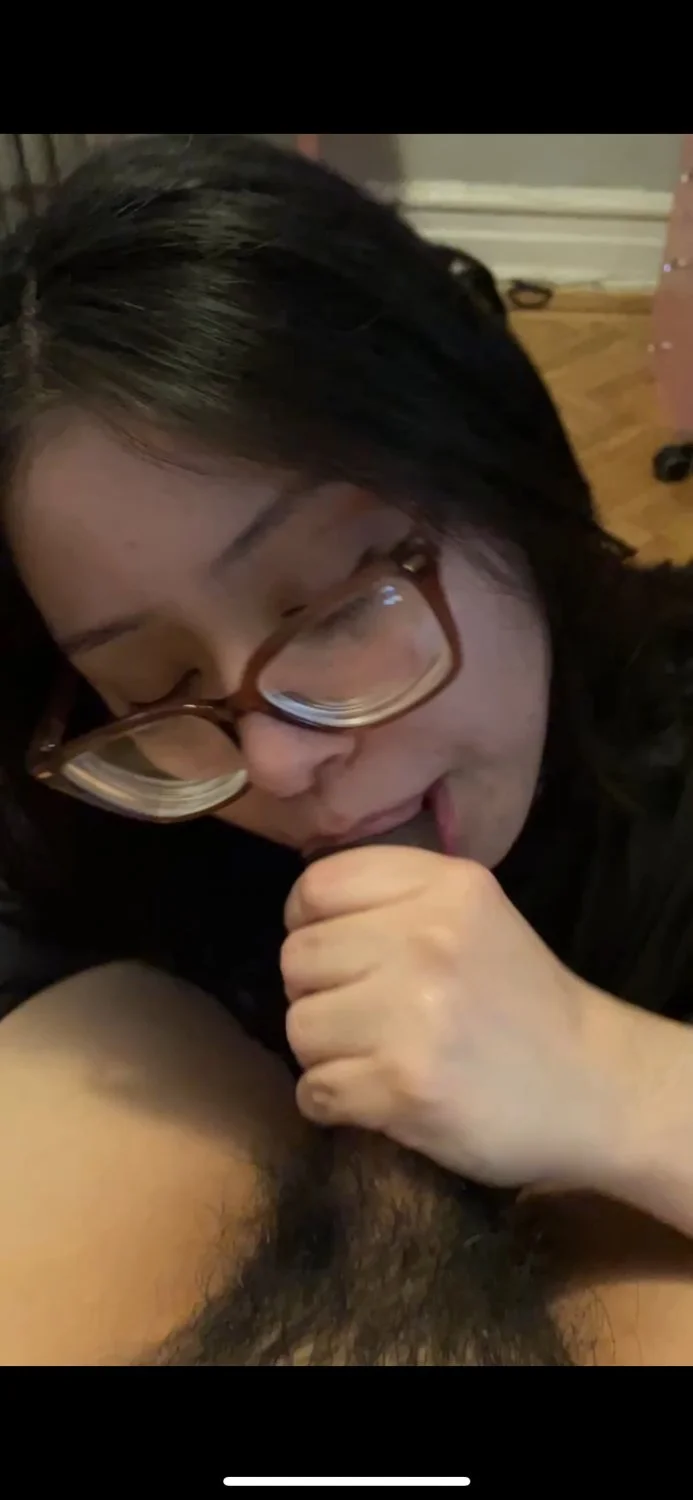 Which video of this sexy Latina do y’all wanna see next? image 2